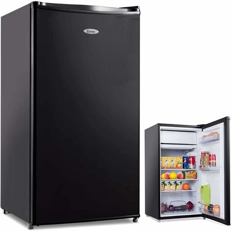 Combiné réfrigérateur-congélateur CoolArt 79 L