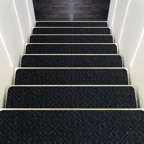 https://cdn.manomano.com/costway-non-slip-carpet-stair-treads-15-pack-indoor-stair-runners-safety-rug-with-reusable-adhesive-76-x-20cm-stairs-cover-mats-for-kids-elders-pets-P-4966965-48674468_1.jpg