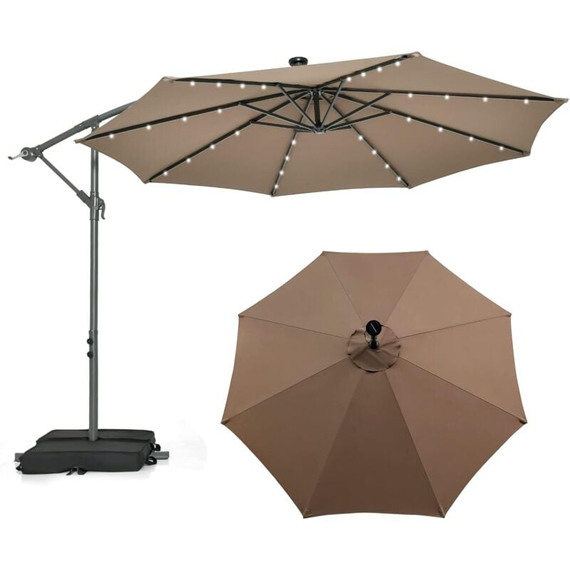 Les produits shopeco.fr