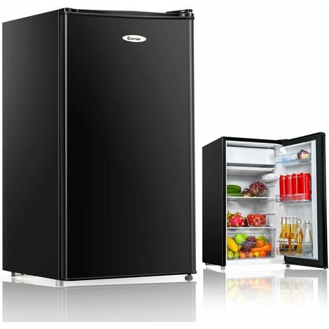 Refrigerateur - Frigo Faure FRAN88FS- Table Top Encastrable - 142L