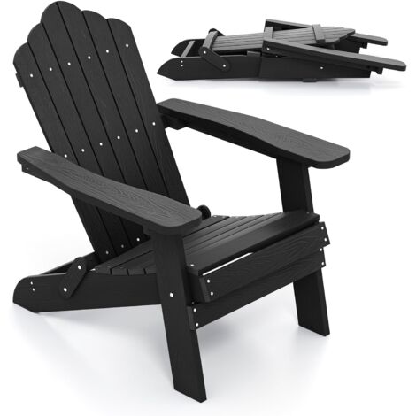 Sedia Pieghevole Sedie Americane Da Giardino Sedie Poltrone