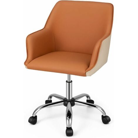 https://cdn.manomano.com/costway-sedia-da-ufficio-ergonomica-sedia-scrivania-con-rotelle-altezza-regolabile-girevole-a-360-sedia-con-braccioli-in-pu-per-camera-da-letto-ufficio-portata-150-kg-marrone-beige-P-6194279-80856452_1.jpg