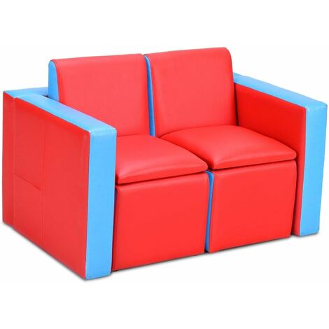 Canape Pour Enfant Lit Pour Enfant Chaise Pour Enfant Canape Lit Pour Enfant Mobilier Canapes