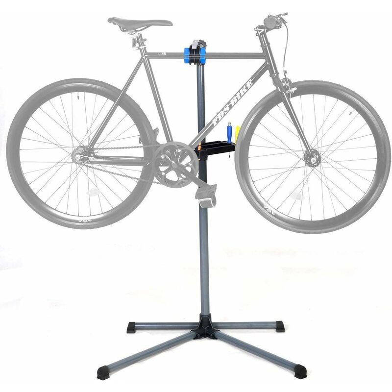 support à bicyclette