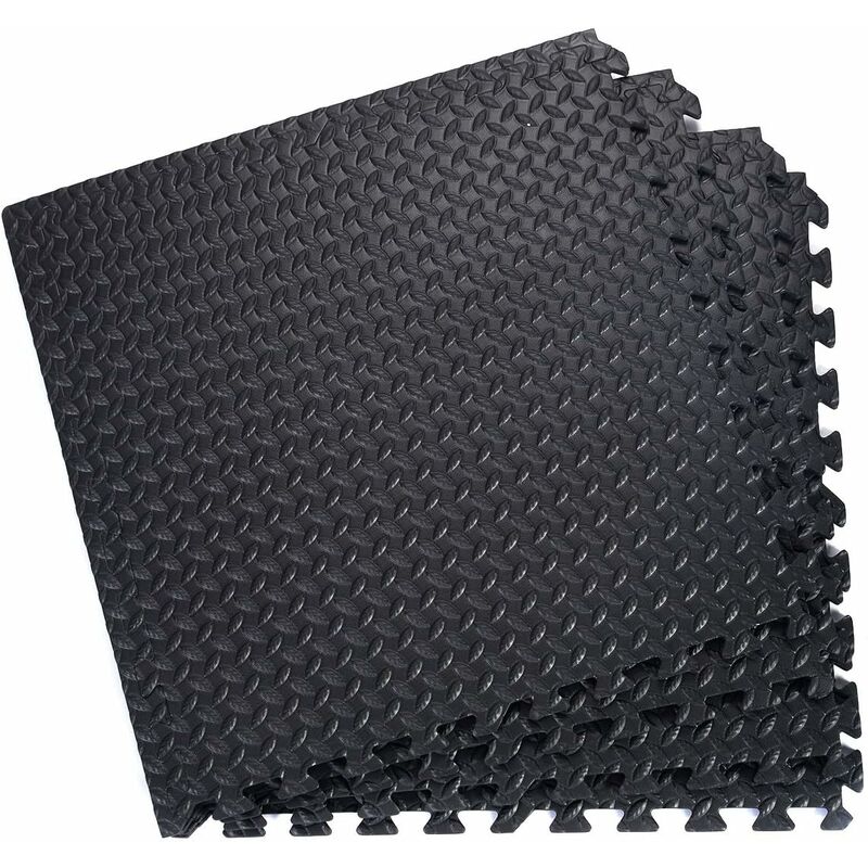 Accueil du mat/ériel de Gymnastique! Kabalo Tapis de Yoga 183cm x 61cm Rose avec bandouli/ère