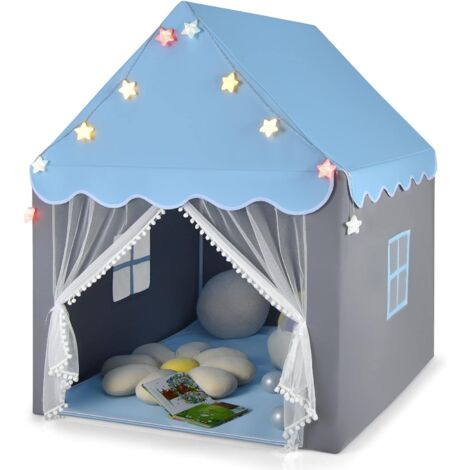 Tenda gioco per bambini