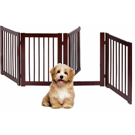 Dog Gates