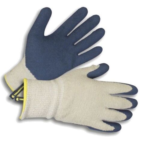 Cosy Gloves - Mens - Large