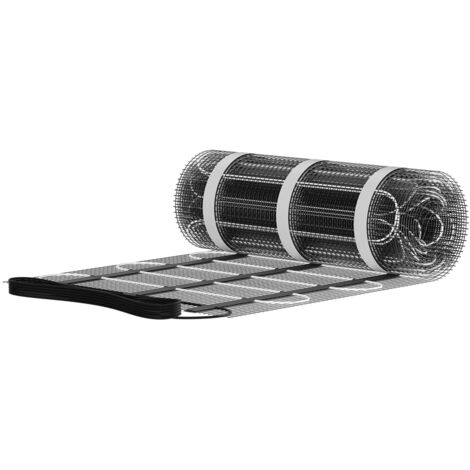 Cosytoes 4.0sqm TradeMat Plus Underfloor Heating Mat