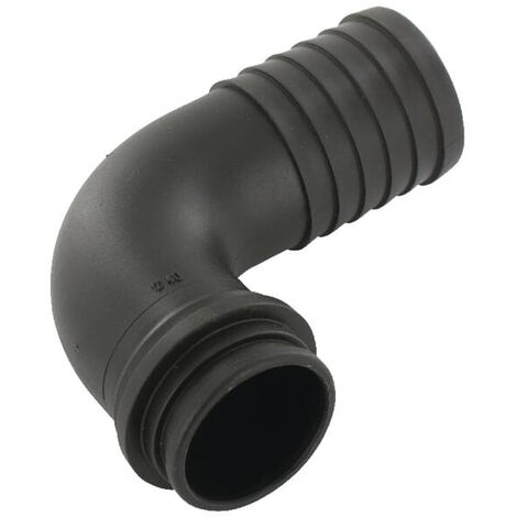 Côté aspiration COMET 28010055