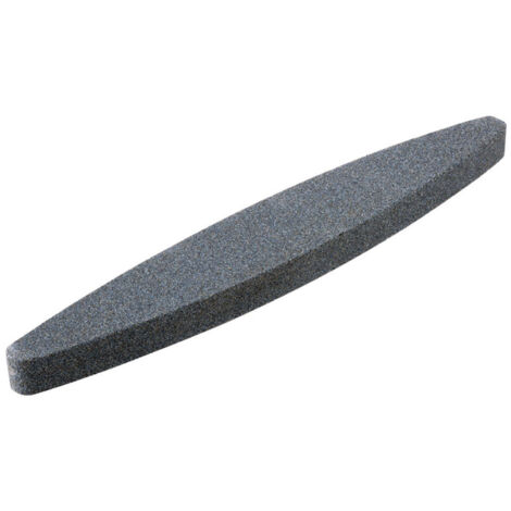 Cote Bahco 230 mm