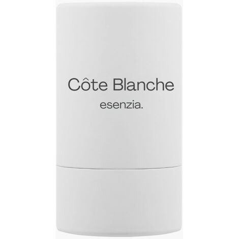 Côte Blanche Côte Blanche - Parfum 30 ml pour diffuseur électrique