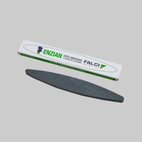 Cote falci 'enzian'  FALCI