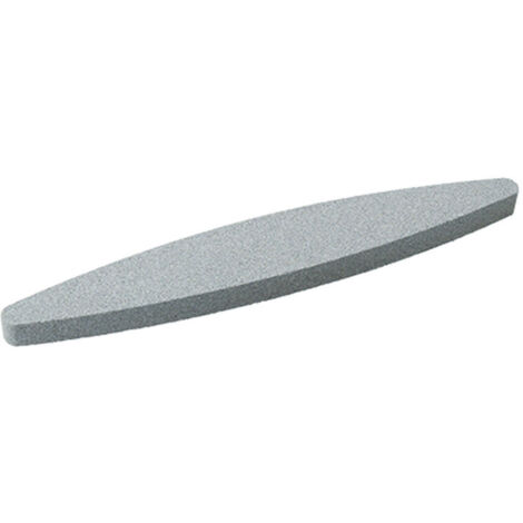 Cote Ferrestock Falce 230 mm