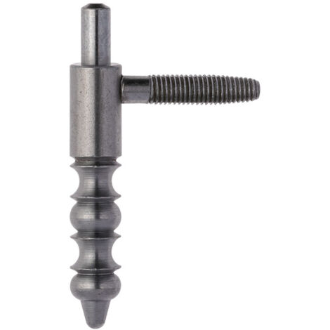 Côté mâle de fiche Provence 210 diamètre 13 mm - OTLAV - CG210130G208