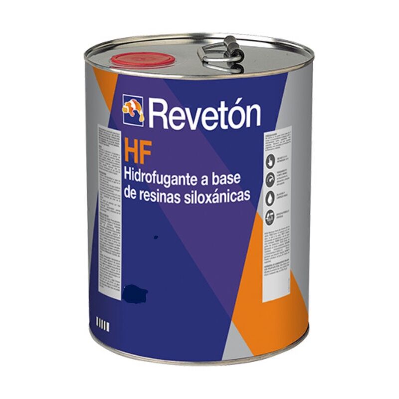 

Cotefilm Hf Hidrofugo Incoloro 18 Lt