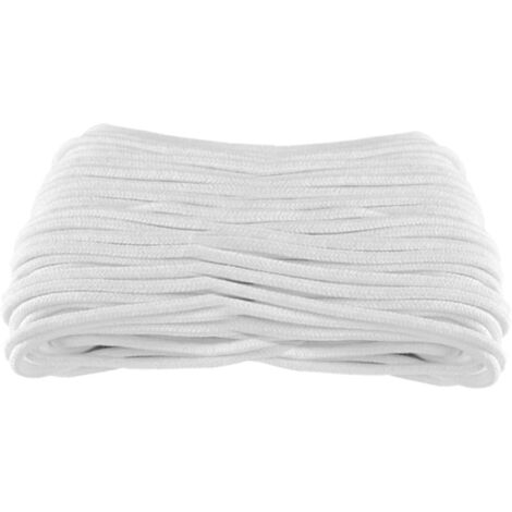 Coton Auto Irrigation pour Plantes Pot Arrosage Automatique
