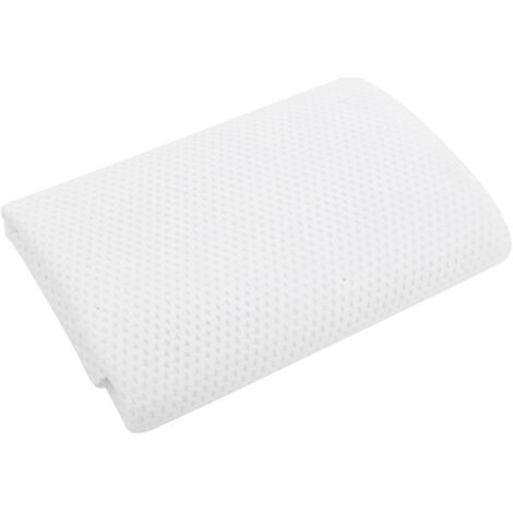 Coton de Filtration pour Aquarium, Taille 100x48cm, Épurateur d'Eau pour Poissons et Tortues - AUTRES