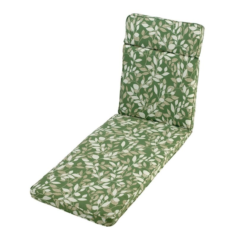cotton on sun lounger