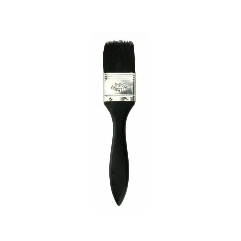 COTTAM BRUSH Economy Paint Brush - 1.5in. - PPB00140