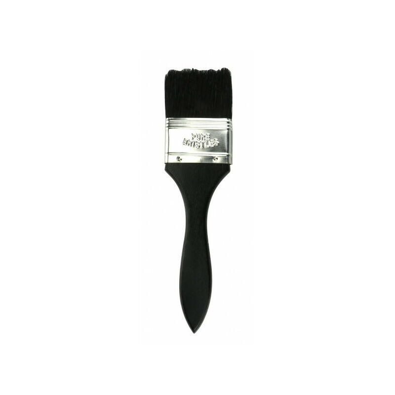COTTAM BRUSH Economy Paint Brush - 2in. - PPB00141