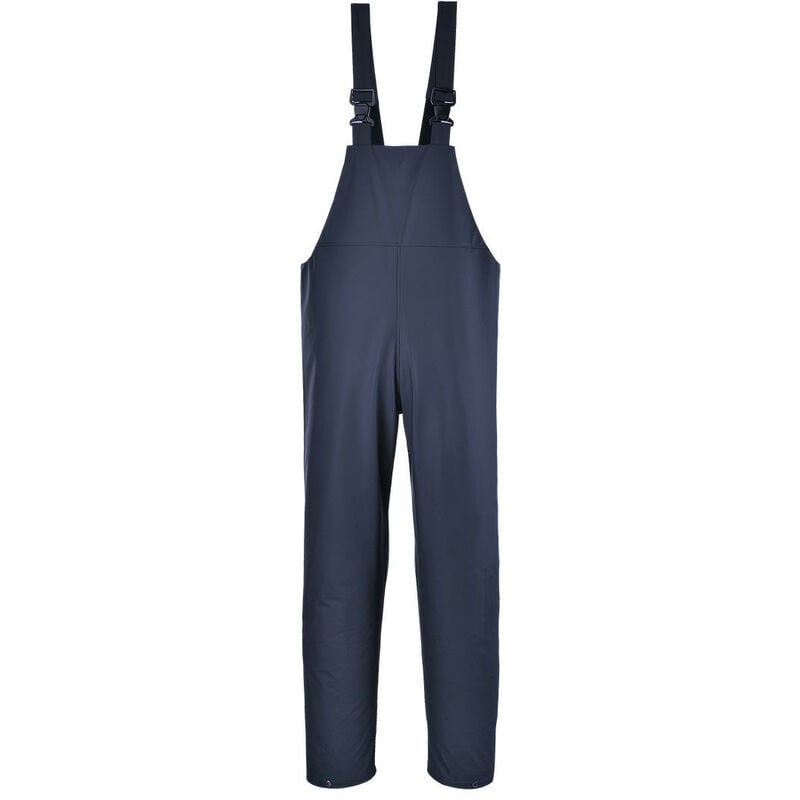 Cotte à bretelles Sealtex™ Marine 3XL