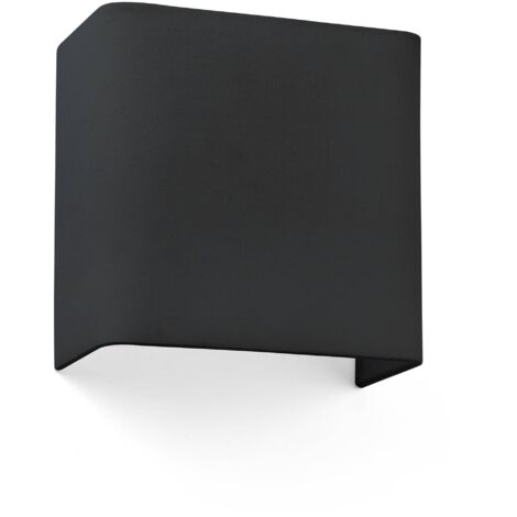 COTTON Aplique de pared 66412