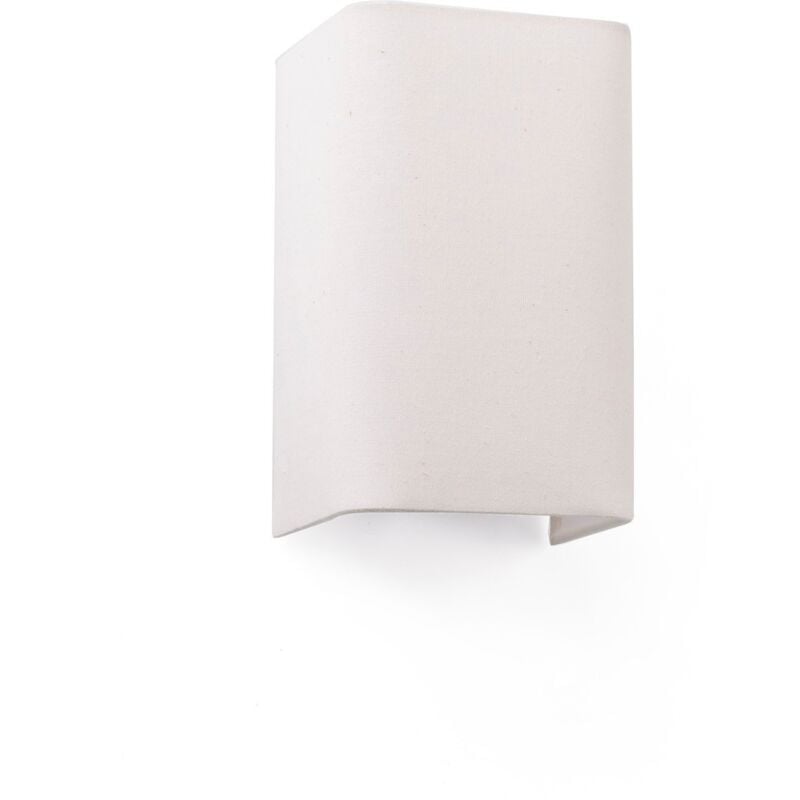 Cotton Applique réf. 66403