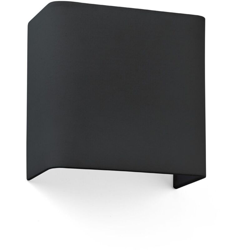 Cotton Applique réf. 66412