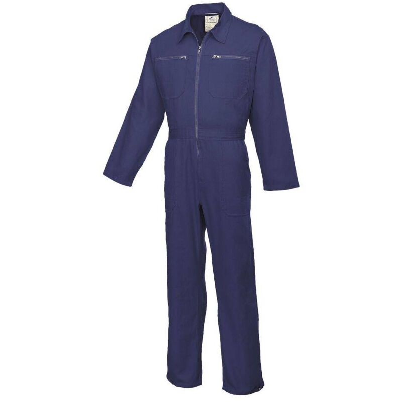 Portwest C811 Tute da lavoro Marina M