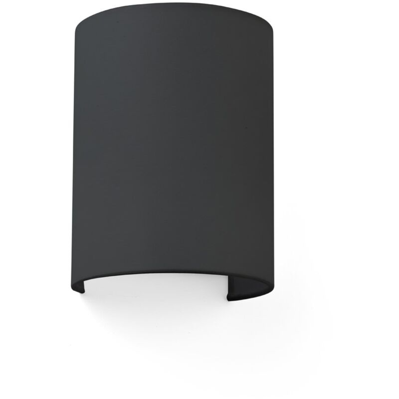 

Faro Barcelona - COTTON Aplique de pared 66408 - BLANCO MATE