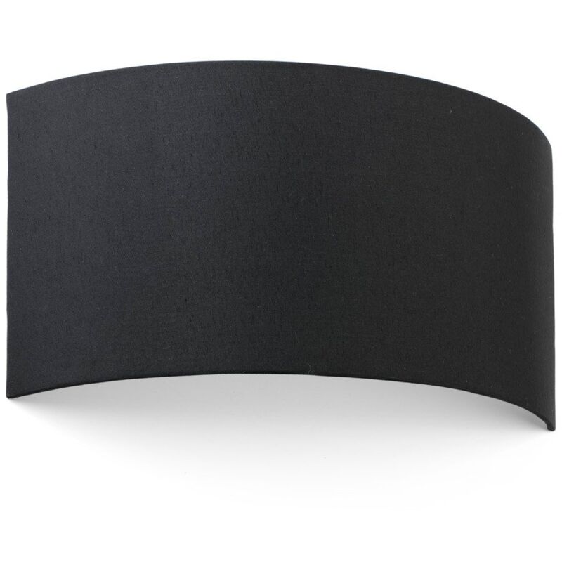 

COTTON Aplique de pared 66416 - BLANCO MATE