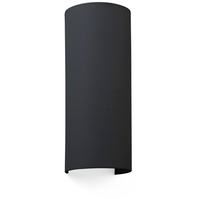

Faro Barcelona - COTTON Aplique de pared 66410 - BLANCO MATE