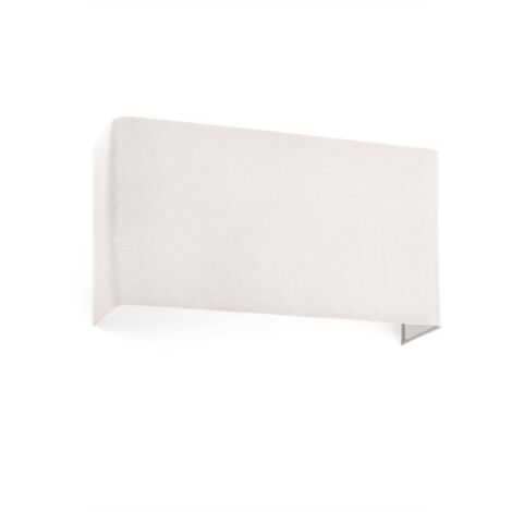 COTTON RCT Aplique beige horizontal 2L