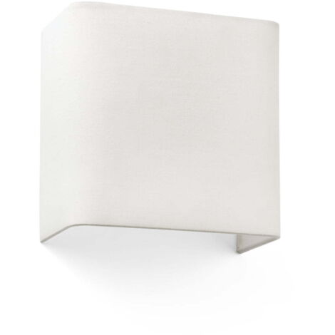 COTTON SQ 200 Aplique beige cuadrado 1L