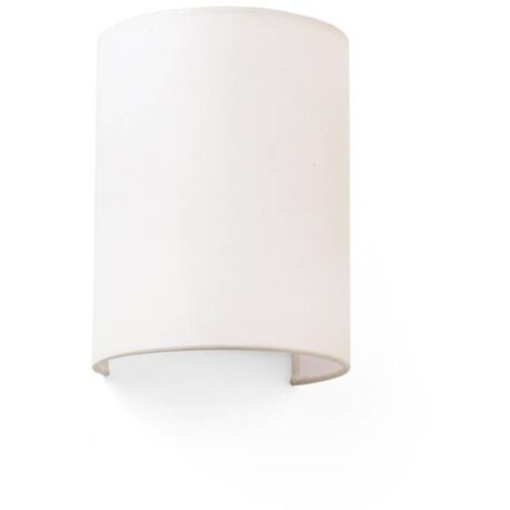 COTTON Wandleuchte innen 66407