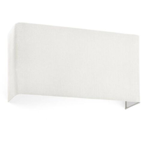 COTTON Wandleuchte innen 66413