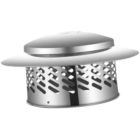 Couche de ventilation du toit Couche de chemine
