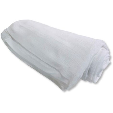 Couches lavables 50x80cm, lot de 10