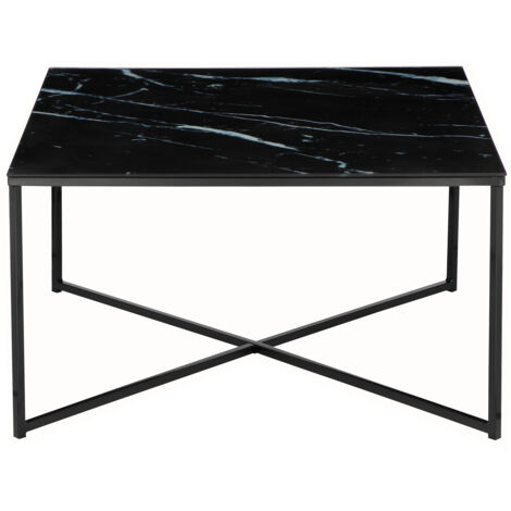 Couchtisch 80x80x45 cm&nbsp394717