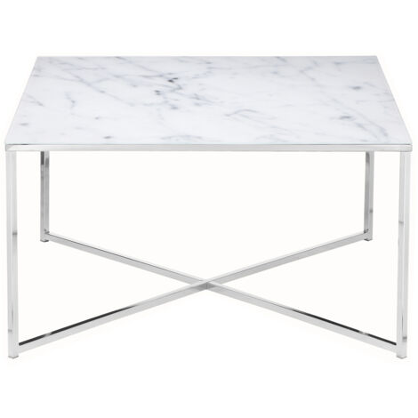 Couchtisch 80x80x45 cm&nbsp394724