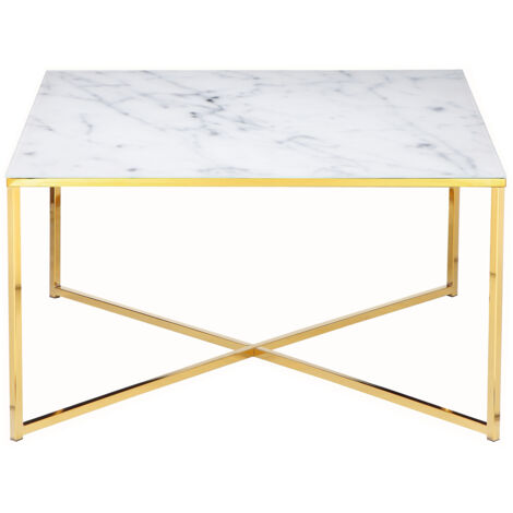 Couchtisch 80x80x45 cm&nbsp394731