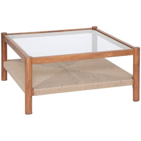 Couchtisch Apala