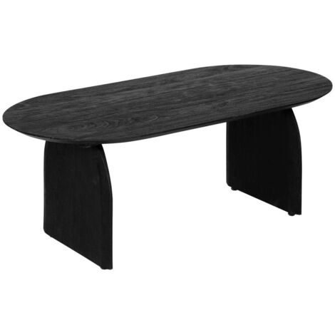 Couchtisch Isana