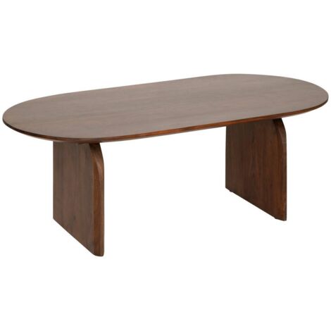 Couchtisch Isana