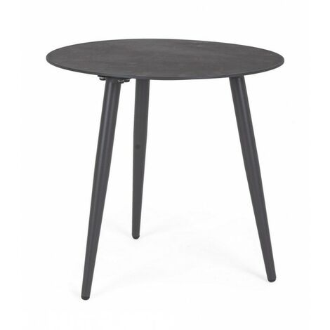 Couchtisch Ridley d50 Anthrazit yk13 Cod.0662701