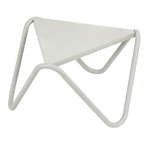 Couchtisch VOGUE PERFORIERT LaFuma LFM5053 Sable
