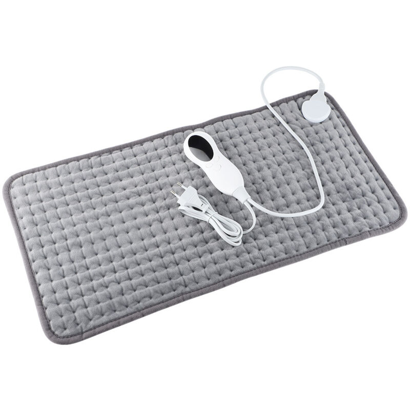 Chiffon de remplacement pour Ecovacs Deebot T10/t10 Turbo Robot Mop - Ensemble de 5 pièces