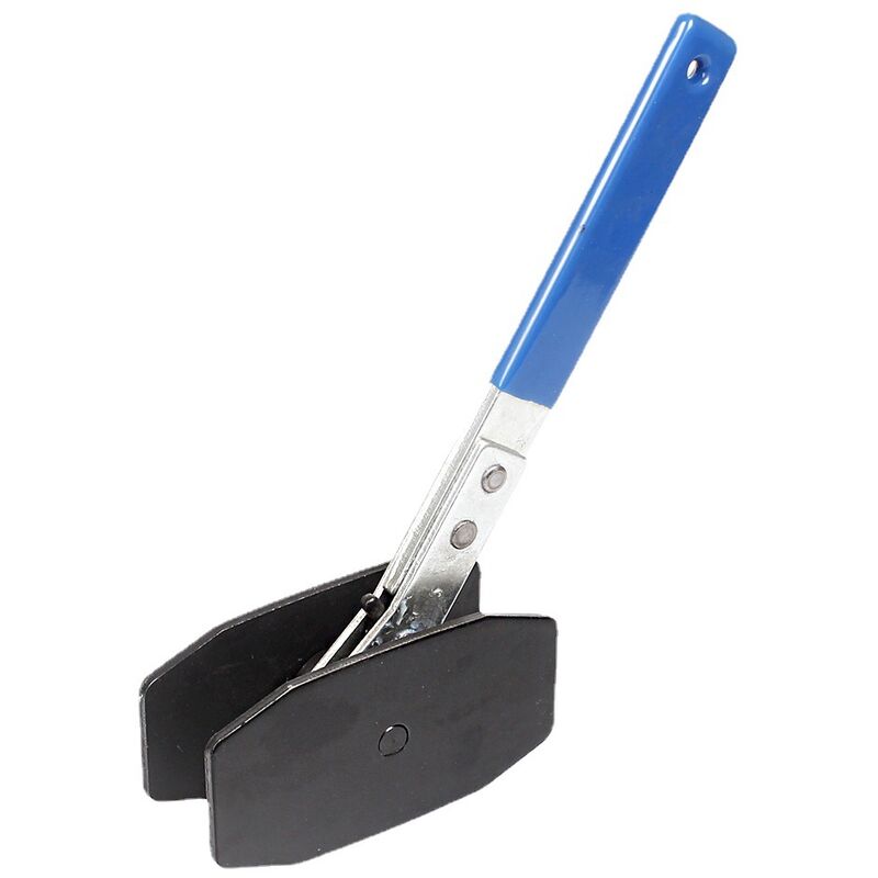 ZVD - Outil à Cliquet pour Étrier de Frein - Presse et Écarteur à Piston