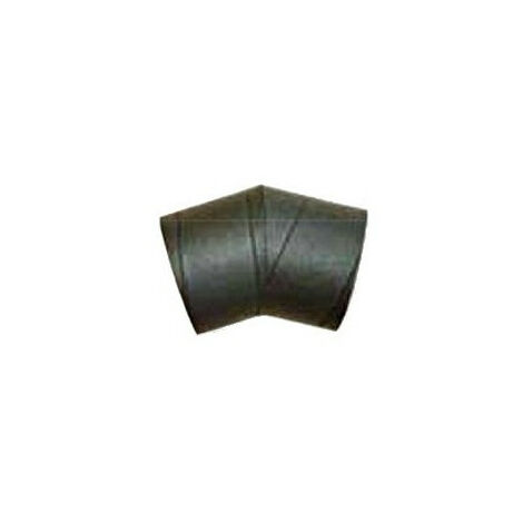 Conduit et accessoires polyéthylène isolé  TUBISO D150